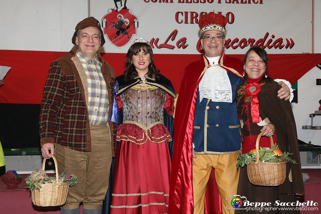 VBS_4927 - Investitura Re Peperone e Bela Povronera Carnevale di Carmagnola 2024.jpg